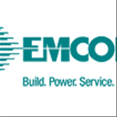 EMCOR Group Inc (EME) Q1 2025 Earnings Call Highlights: Strong Revenue Growth and Strategic ...