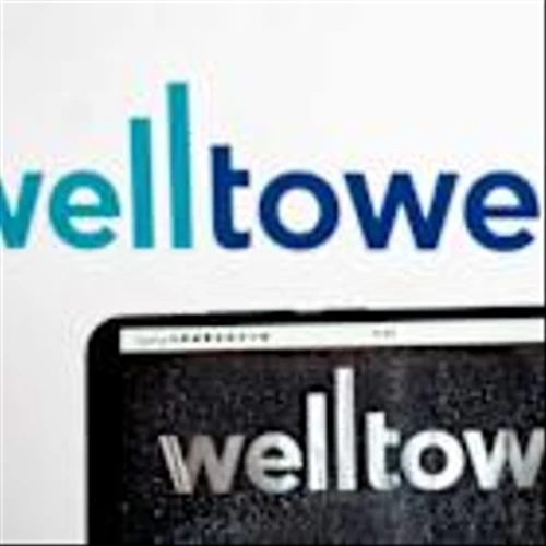 Welltower Stock Outlook: Is Wall Street Bullish or Bearish?