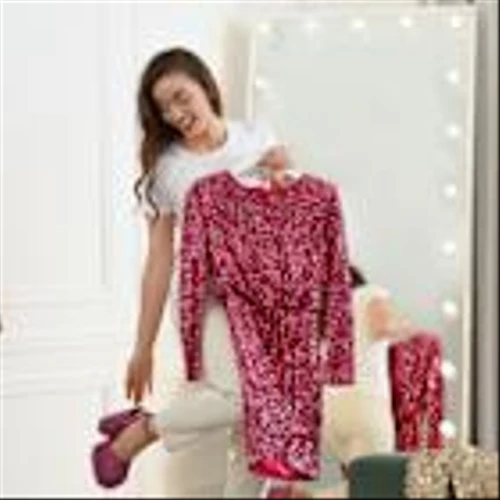 Here's How Saucony and Merrell Lead Wolverine's International Momentum