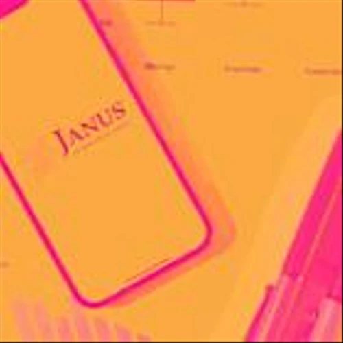 Why Janus (JBI) Stock Is Trading Lower Today