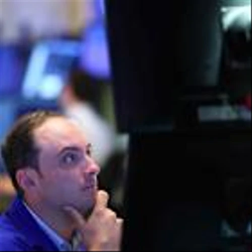 5 Things to Know Before the Stock Market Opens