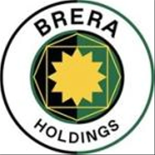 Brera Holdings Provides Insight into the Changing Landscape of Sports Ownership Trends Fueling Growth