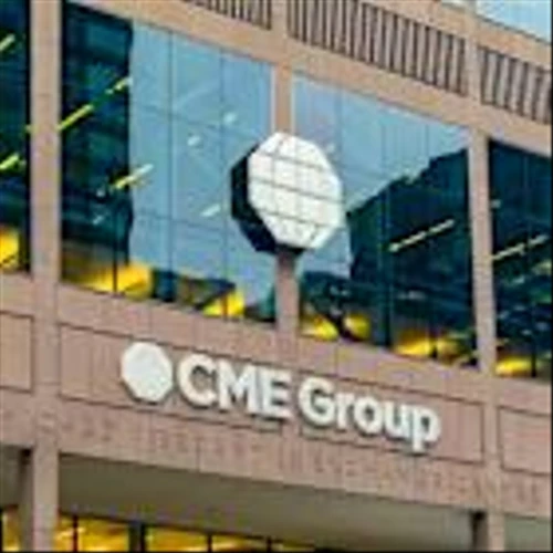 CME Group Eyes 24/7 Trading on Options and Futures Ahead of XRP, Solana Debut