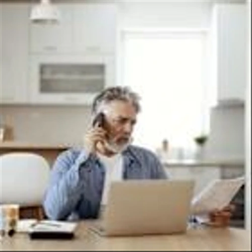 AI-Fueled Tax Scams on the Rise: LifeLock Experts Share Tips on How to File Safely