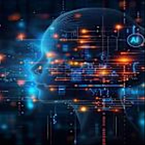 Neocloud Crusoe Scores Funding, Oracle Debt Offering, CoreWeave Deal Drama