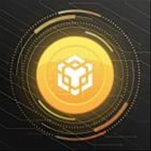 Is the BNB Crypto a Buy Near Record Highs?