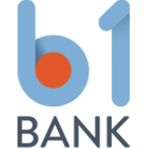 Business First Bancshares, Inc., Announces Financial Results for Q2 2024