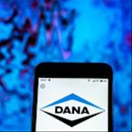 Dana finalises $2.7bn off-highway unit sale to Allison Transmission