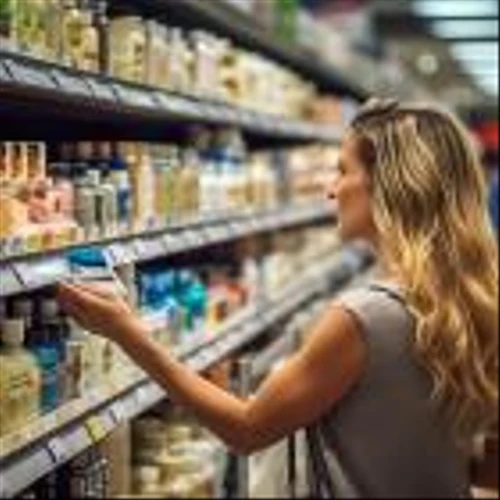 Morgan Stanley Lowers Bath & Body Works (BBWI) Price Target to $41 But Maintains a Buy Rating