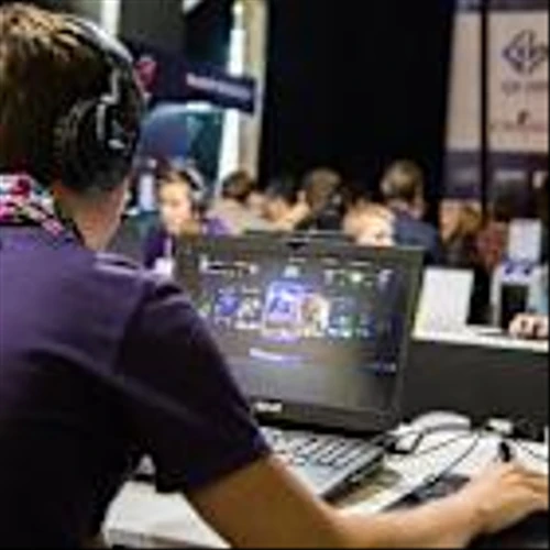 Is Sea Limited (SE) A Good Stock To Buy Now?