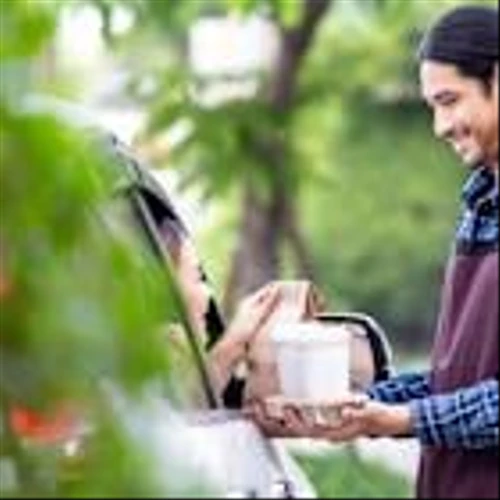 My 2 Favorite Stocks to Buy Right Now