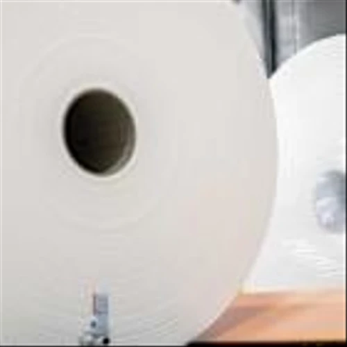 Lessons From a Dividend Cut: How Stocks Can Benefit, and More