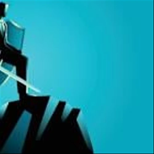 CFO optimism around AI rises as adoption levels off