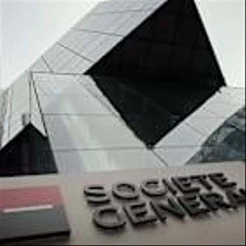 European banks' best year on record: What's the outlook for 2026?