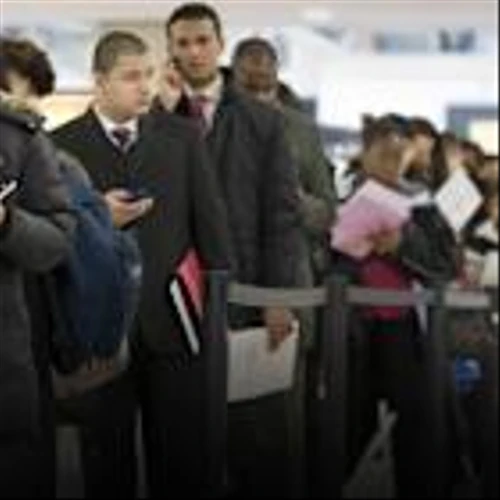 Layoffs commence at two major tech giants