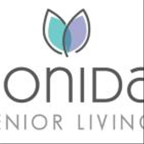 Sonida Senior Living, Inc. Announces Fourth Quarter and Full Year 2023 Results