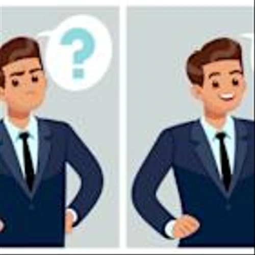 TC Energy Q3 Earnings Match Estimates, Revenues Beat, Both Fall Y/Y