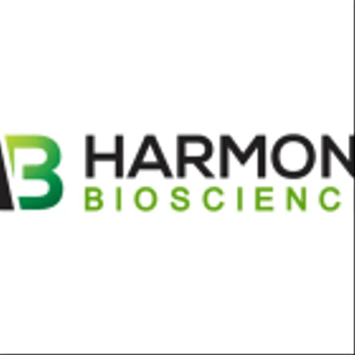Harmony Biosciences Stock Falls On FDA Setback For Pitolisant In Sleeping Disorder