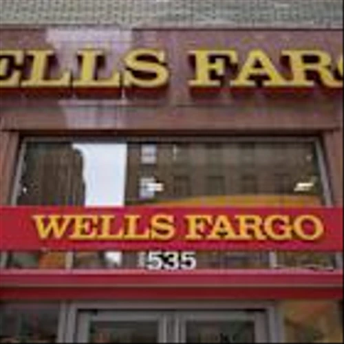 Bank earnings: Here's what investors & analysts are watching