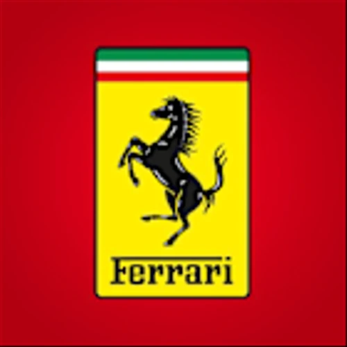 Ferrari NV (RACE) Q2 2025 Earnings Call Highlights: Strong Revenue Growth Amid Market Challenges