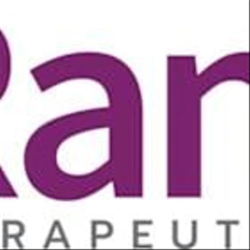 Rani Therapeutics to Report Fourth Quarter and Full Year 2025 Financial Results