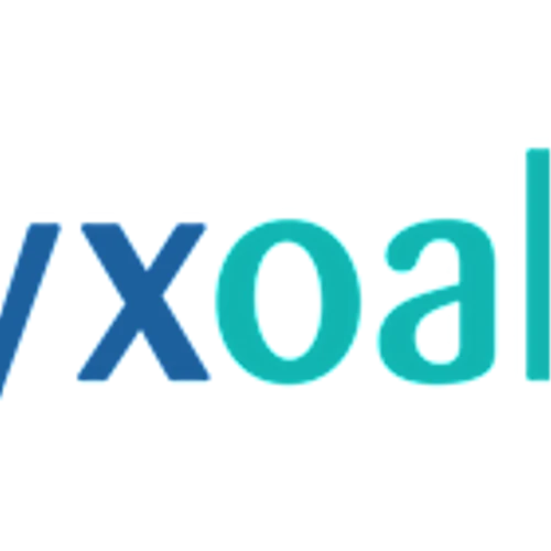 Nyxoah to Release Fourth Quarter and Full Year 2025 Financial Results on March 19, 2026