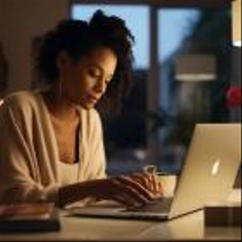 Why Global-E Online Ltd. (GLBE) is Among the Best Internet Retail Stocks to Buy According to Analysts