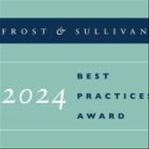 Chunghwa Telecom Applauded by Frost & Sullivan for Exceptional Customer Value with 5G and Market-leading Telecom Innovation