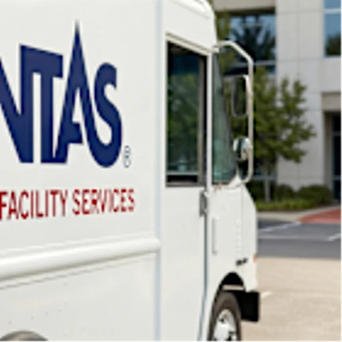 Cintas Corporation: The Deep Value Opportunity in Plain Sight