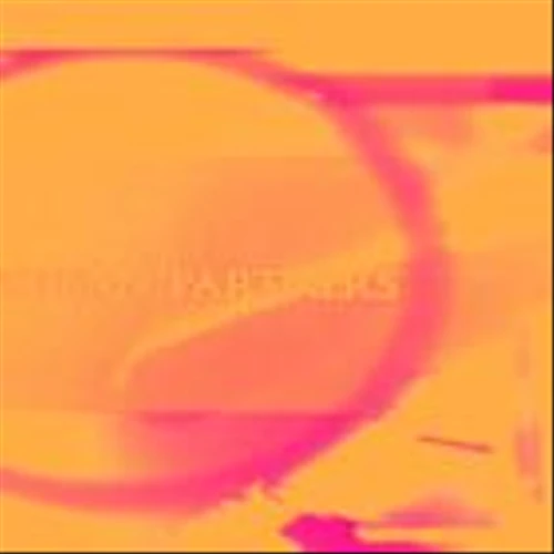 Artisan Partners (NYSE:APAM) Reports Strong Q4 CY2025