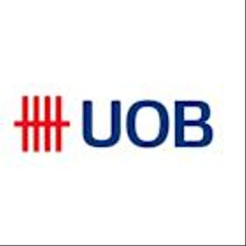 Samsung, BMW and Solid Power collaborate in ASSB development