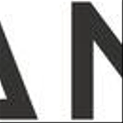 Avanos Medical, Inc. to Present at the 42nd Annual J.P. Morgan Healthcare Conference