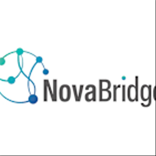 NovaBridge Doses First Patient in Global, Randomized Phase 2 Study of Givastomig Combined with Immunochemotherapy in Patients with 1L Metastatic Gastric Cancer