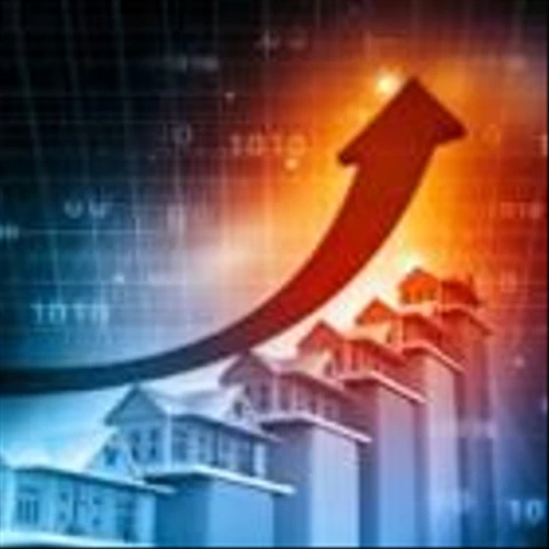 Lamar Advertising price target raised to $150 from $140 at TD Cowen