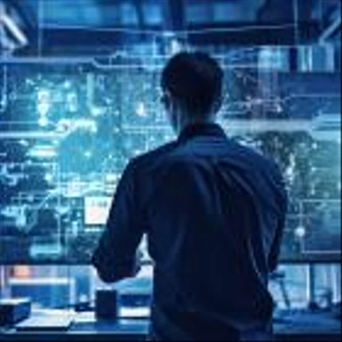 Tuya Inc. (TUYA): Among the Skyrocketing Software Stocks