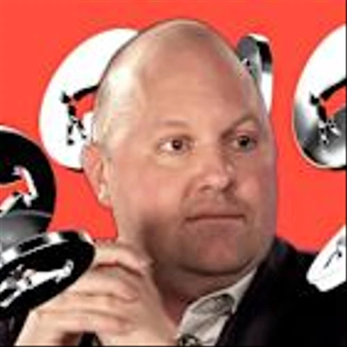 How BlackRock and Stripe are driving crypto into ‘adulthood,’ according to a16zCrypto