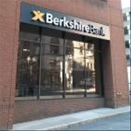 Berkshire, Brookline in $1.1B deal to create 'preeminent' Boston bank