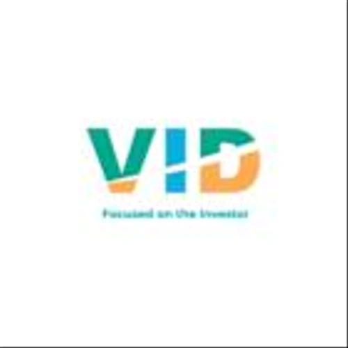 THE Mining Investment Event Announces 2026 Issuers and Welcomes New and Returning Partners