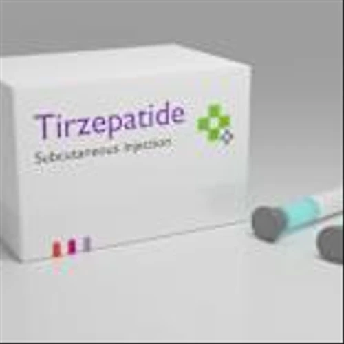 ESC 2025: Study supports use of semaglutide, tirzepatide in cardiometabolic HFpEF patients