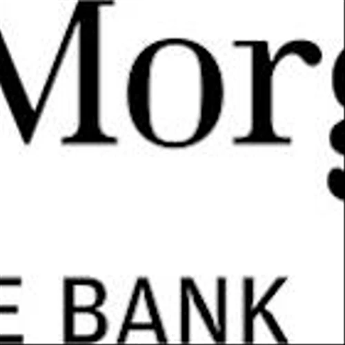 J.P. Morgan Private Bank Unveils 2026 Outlook: Investing at the Crossroads of AI, Fragmentation and Inflation