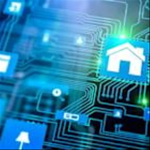 nVent Electric Shares Rise on Q4 Earnings and Revenue Beat