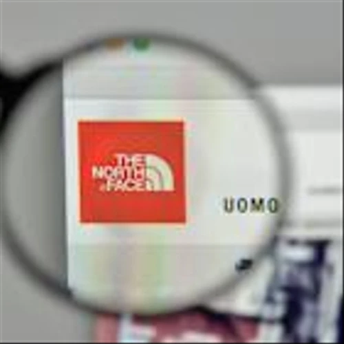 North Face latest to be targeted by cyberattack, customer data at risk