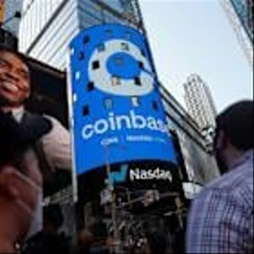JPMorgan to enable crypto purchases via credit cards in Coinbase tie-up