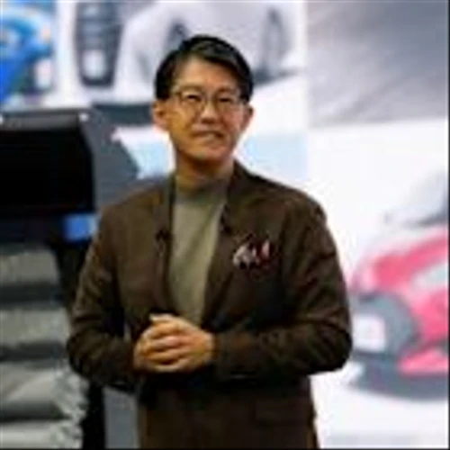 Toyota does not face immediate chip shortage from Nexperia, CEO says