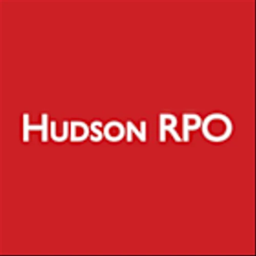 Hudson Global Inc (HSON) Q1 2025 Earnings Call Highlights: Navigating Challenges with Strategic ...