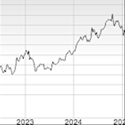 4 Insurers Poised to Outperform Estimates This Earnings Season