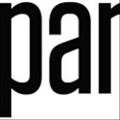 EPAM Announces Date for First Quarter 2025 Earnings Release and Conference Call