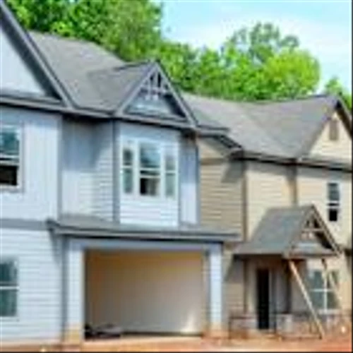 Assessing St. Joe (JOE) Valuation After Strong Earnings, Development Pipeline Updates And Capital Return Plans