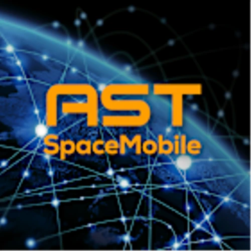 AST SpaceMobile Reports Big Revenue Beat as It Continues to Scale
