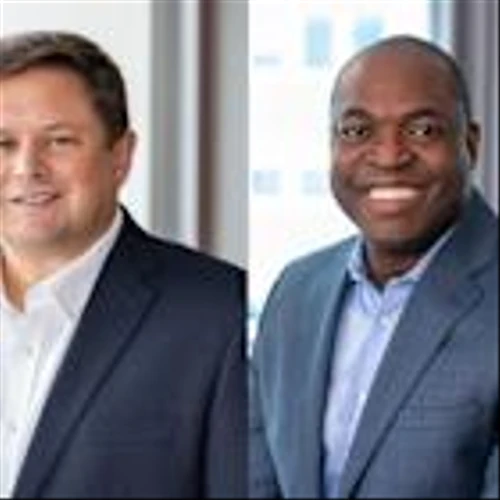 Why CIOs and CFOs are becoming ‘attached at the hip’ as businesses make big AI investments
